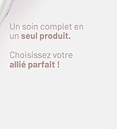 Soin Cheveux 10 en 1 Sans Rinçage