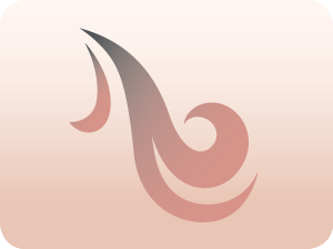 diffuseur, accessoire, sèche-cheveux