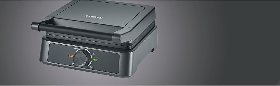 Le texte se lit comme suit : « Conservez la netteté et la luminosité d'origine ». Scanner professionnel ou appareil d'imagerie présenté en finition gris métallisé sur fond de montagne.