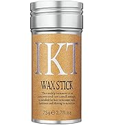 Bâton de cire pour cheveux - Bâton de cire pour cheveux - Pas de graisse