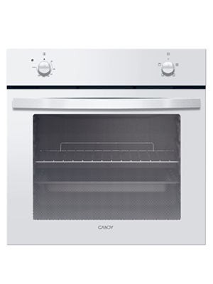 Candy Idea FIDC B100 Four statique