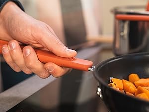 casserole induction poele induction cocotte minute poele tefal cocotte fonte wok tefal ingenio