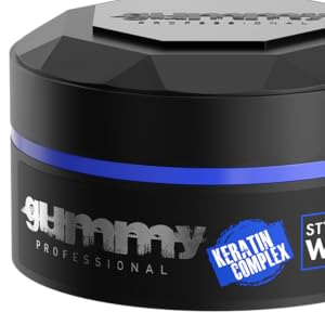 les meilleurs produits capillaires pour hommes