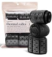 Cintres en plastique noir présentés en piles et agencés différemment, avec un design cranté standard pour les vêtements.