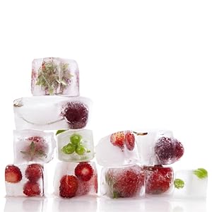 Bosch Réfrigérateur avec SuperCooling