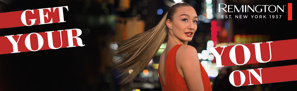 Sèche-cheveux,seche cheveux puissant, seche cheveux professionnel, remington, seche cheveux