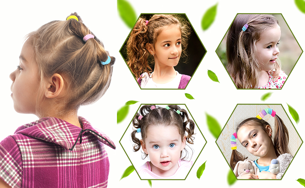 en gros à vendre - achat groupé de pinces à cheveux pour enfants pinces à cheveux pinces à cheveux pinces à cheveux pinces à cheveux pinces à cheveux pinces à cheveux pinces à cheveux pinces à cheveux pinces à cheveux pinces à cheveux pinces à cheveux