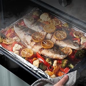 four encastrable, four encastrable blanc, fours encastrables noir, gros électroménager, cecotec