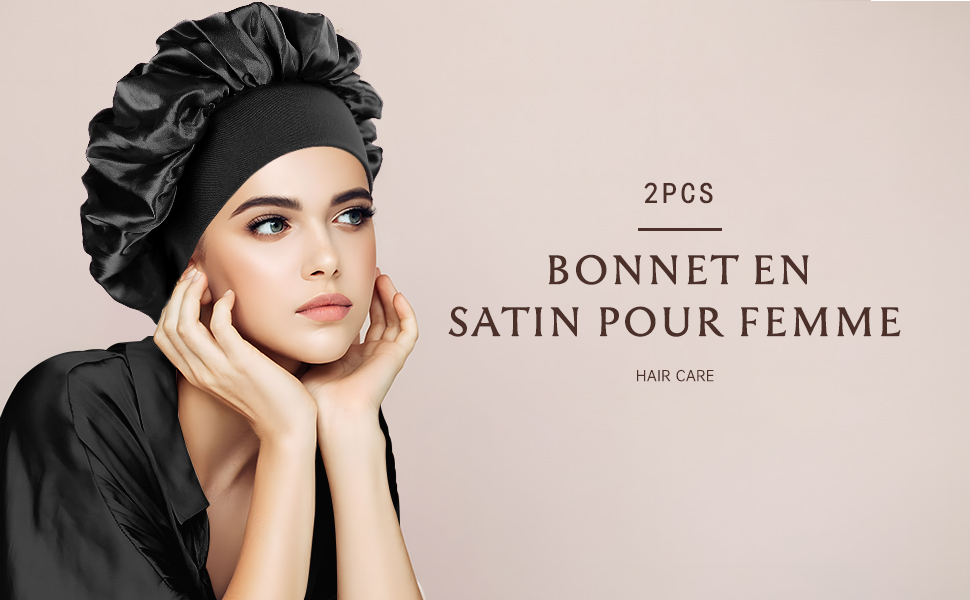 la nouvelle vague de soins capillaires