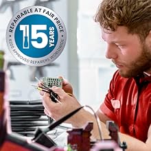 seche cheveux lisseur cheveux boucleur a cheveux brosse soufflante dyson steampod fer a boucler