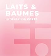 lait & corps