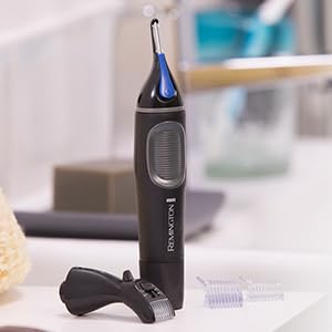 Tondeuse visage,tondeuse,tondeuse homme,tondeuse nez,tondeuse oreilles,remington