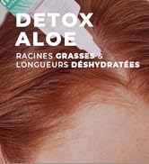 detox aloe