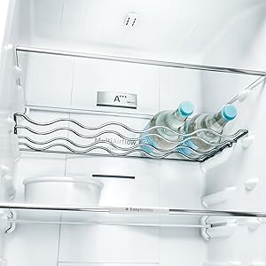 Bosch Étagère à bouteilles pour réfrigérateur