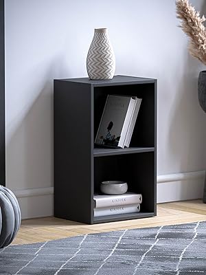 Cache radiateur Oxford