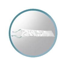 Fer à boucler,boucleur,boucleur conique,boucles,remington,boucle,ondultation