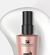 Soin Cheveux 10 en 1 Sans Rinçage