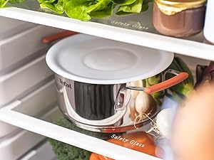 casserole induction poele induction cocotte minute poele tefal cocotte fonte wok tefal ingenio