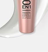 Soin Cheveux 10 en 1 Sans Rinçage