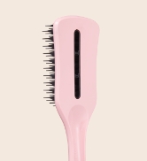 Facile à sécher et à utiliser