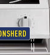 Metro Markets Professional Accessoires de cuisine pour la cuisson et la décoration