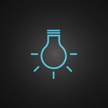 croque-monsieur croque-monsieur triangulaire