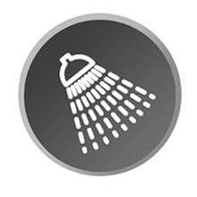 Tondeuse visage,tondeuse,tondeuse homme,tondeuse nez,tondeuse oreilles,remington