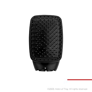 Revlon; One-Step; Heads