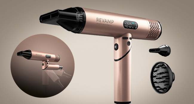 Série d'accessoires de salle de bain minimalistes de style moderne, comprenant des luminaires noirs et dorés roses montés sur des murs blancs, notamment des porte-serviettes, des porte-papier toilette et des étagères.