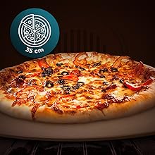 four encastrable, four encastrable blanc, fours encastrables noir, gros électroménager, cecotec