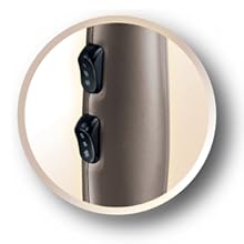 seche cheveux, seche cheveux voyage,compact,remington,pliable,babyliss,ghd,philips,calor