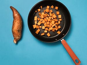 casserole induction poele induction cocotte minute poele tefal cocotte fonte wok tefal ingenio