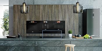 Siemens A+ Mood Chaleur Coupe large 2024_ 21776808