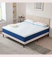 matelas 160x200