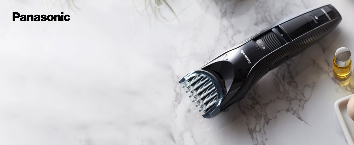 Tondeuse cheveux pour homme ER-GC53