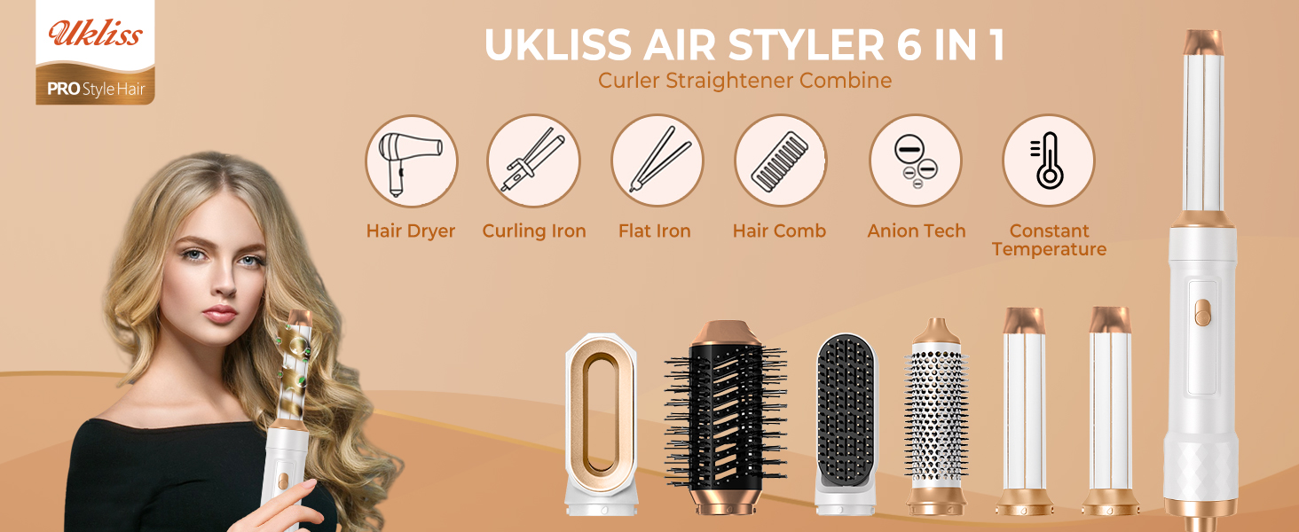 airstyler 5 en 1 bopcal air styler 5 en 1