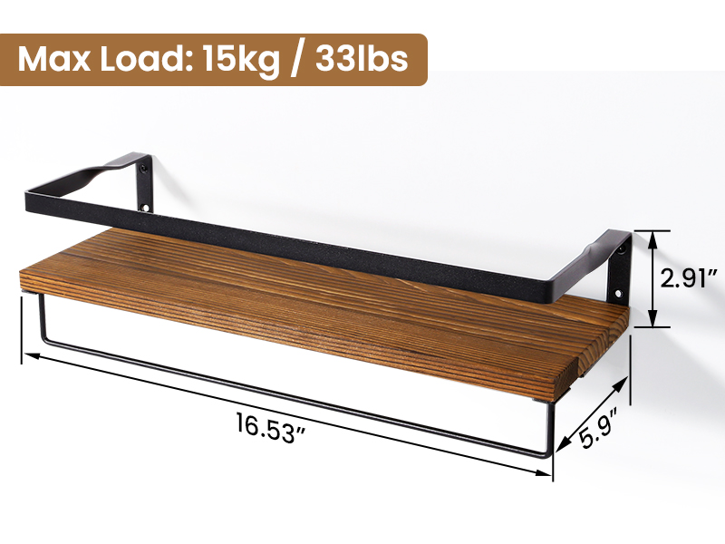 l'étagère, étagère, étagère, étagère, étagère, étagère, étagère, étagère, étagère, étagère