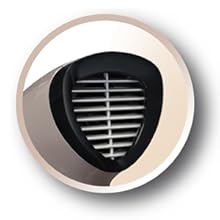 seche cheveux, seche cheveux voyage,compact,remington,pliable,babyliss,ghd,philips,calor