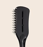 Tangle Teezer Easy Dry & Go, Brosse à Cheveux Ventilée, Cheveux Mouillés, Fins à Normaux, Volume,...