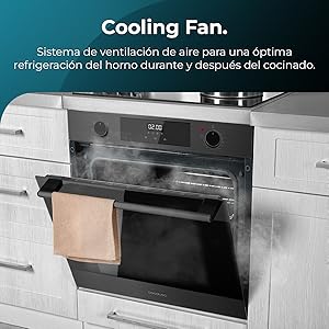 Four Bolero Hexa M226000 Edge A