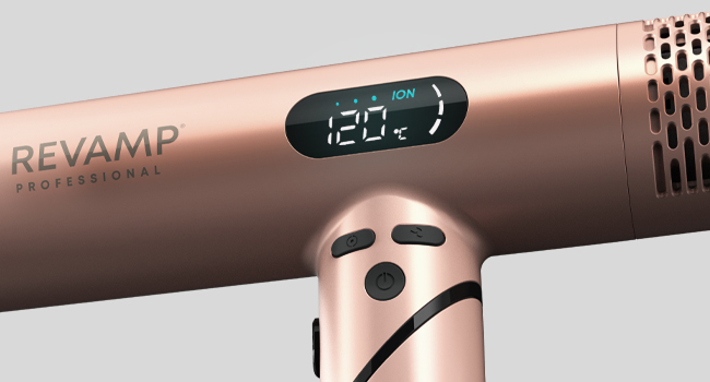 Schéma du produit intitulé « Canne à pêche » et « Étui rigide » illustrant les composants d'une configuration d'équipement de pêche avec affichage numérique indiquant « 120,2 ».