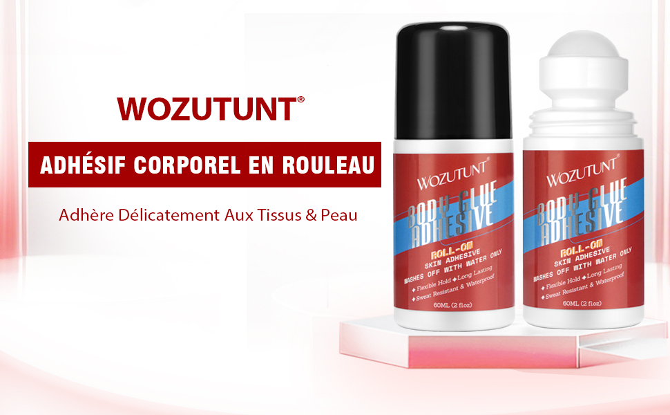 colle tissu extra forte