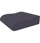 Bonmedico Coussin de sol Gris