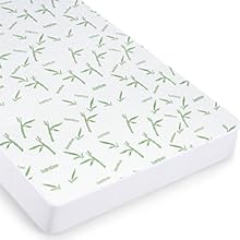 the original sleep box company - matelas en coton biologique