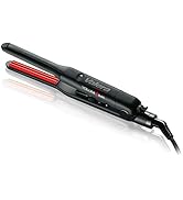 Valera, Volumissima 647.01, volumisateur professionnel, revêtement céramique, extra fin, volume...