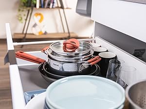 casserole induction poele induction cocotte minute poele tefal cocotte fonte wok tefal ingenio