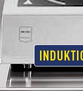 machine inductive avec le mot