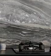 Metro Markets Professional Accessoires de cuisine Cuisson Décoration de restauration