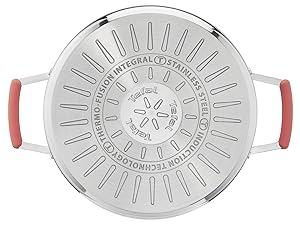 casserole induction poele induction cocotte minute poele tefal cocotte fonte wok tefal ingenio