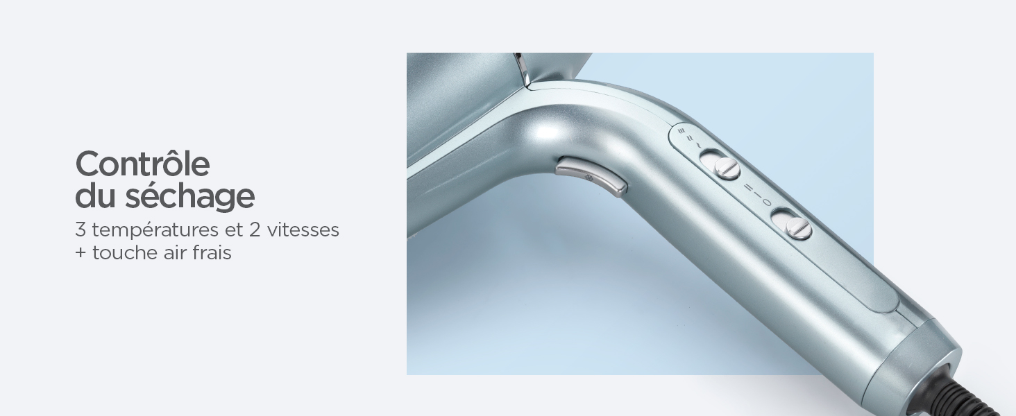babyliss, D773DE, hydrofusion, sèche cheveux babyliss , sèche cheveux, sèche cheveux puissant
